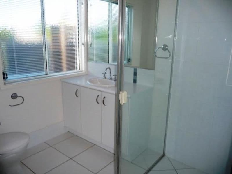 1 Zante Lane, PARREARRA QLD 4575, Parrearra - Thumbnail 8