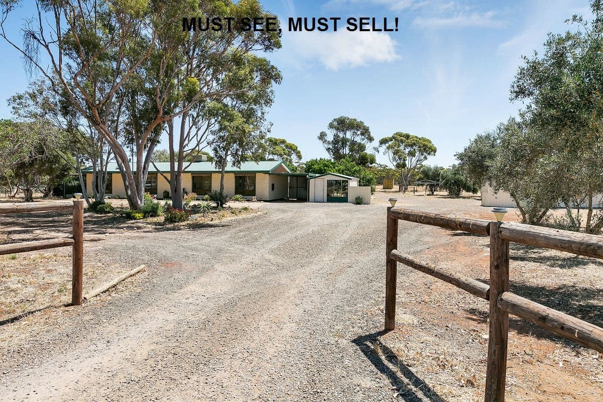 44 Jackson Road, Russell Island QLD 4184, Russell Island - Thumbnail 2