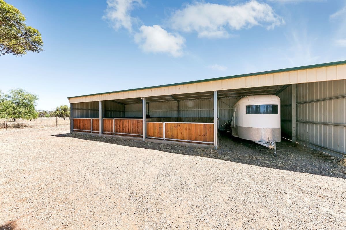 44 Jackson Road, Russell Island QLD 4184, Russell Island - Thumbnail 5