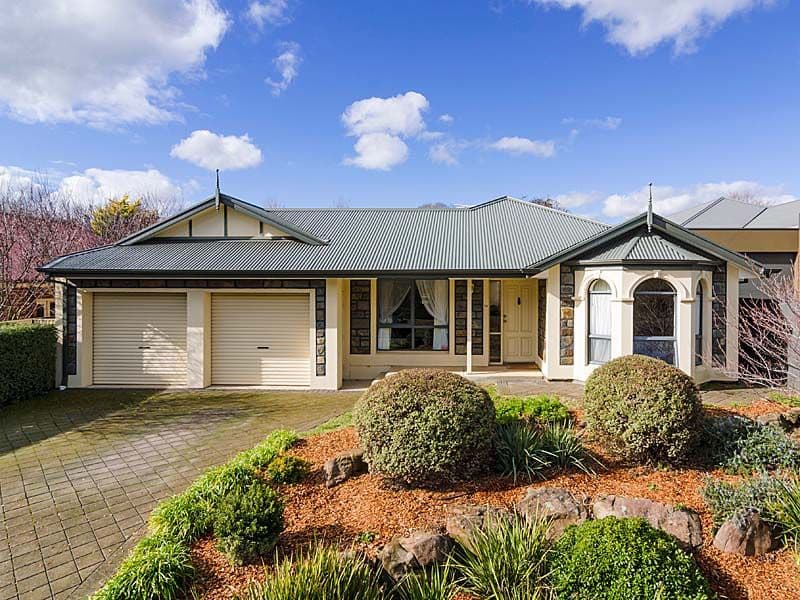 1 Sky Court, Mildura - Image 1