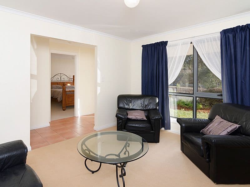 1 Sky Court, Mildura - Thumbnail 2