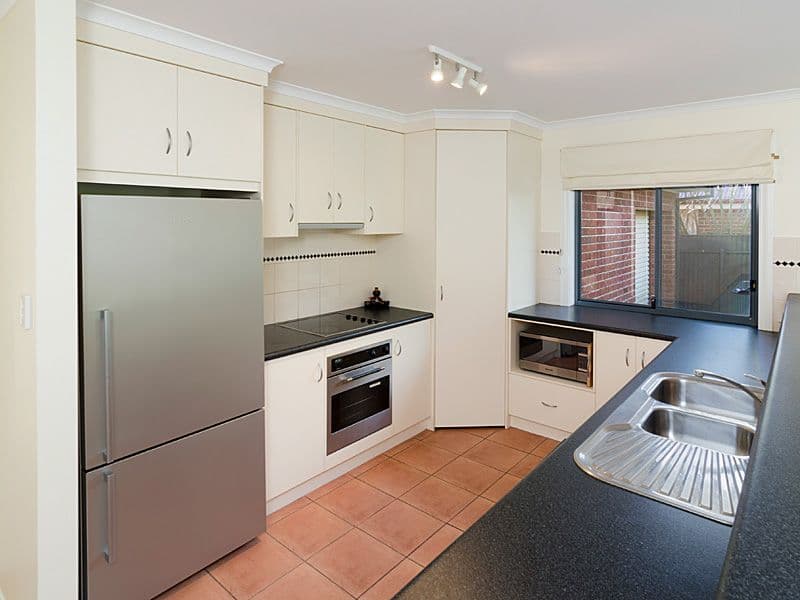 1 Sky Court, Mildura - Thumbnail 3