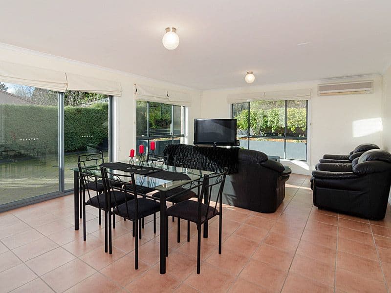 1 Sky Court, Mildura - Thumbnail 4