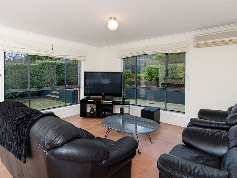 1 Sky Court, Mildura - Thumbnail 5