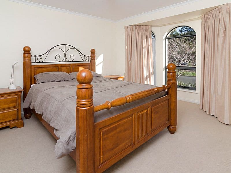 1 Sky Court, Mildura - Thumbnail 6
