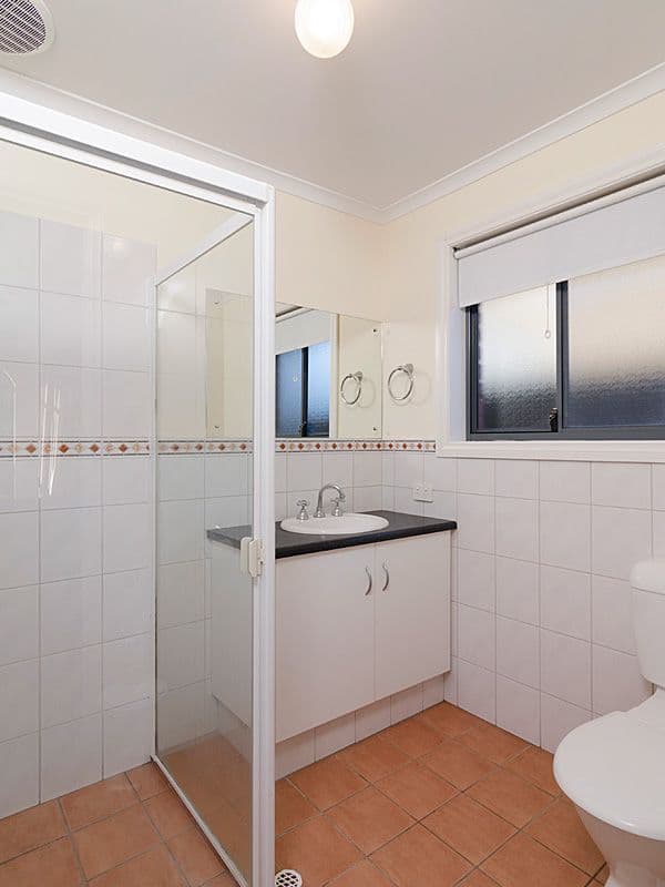 1 Sky Court, Mildura - Thumbnail 7