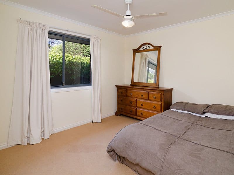 1 Sky Court, Mildura - Thumbnail 8