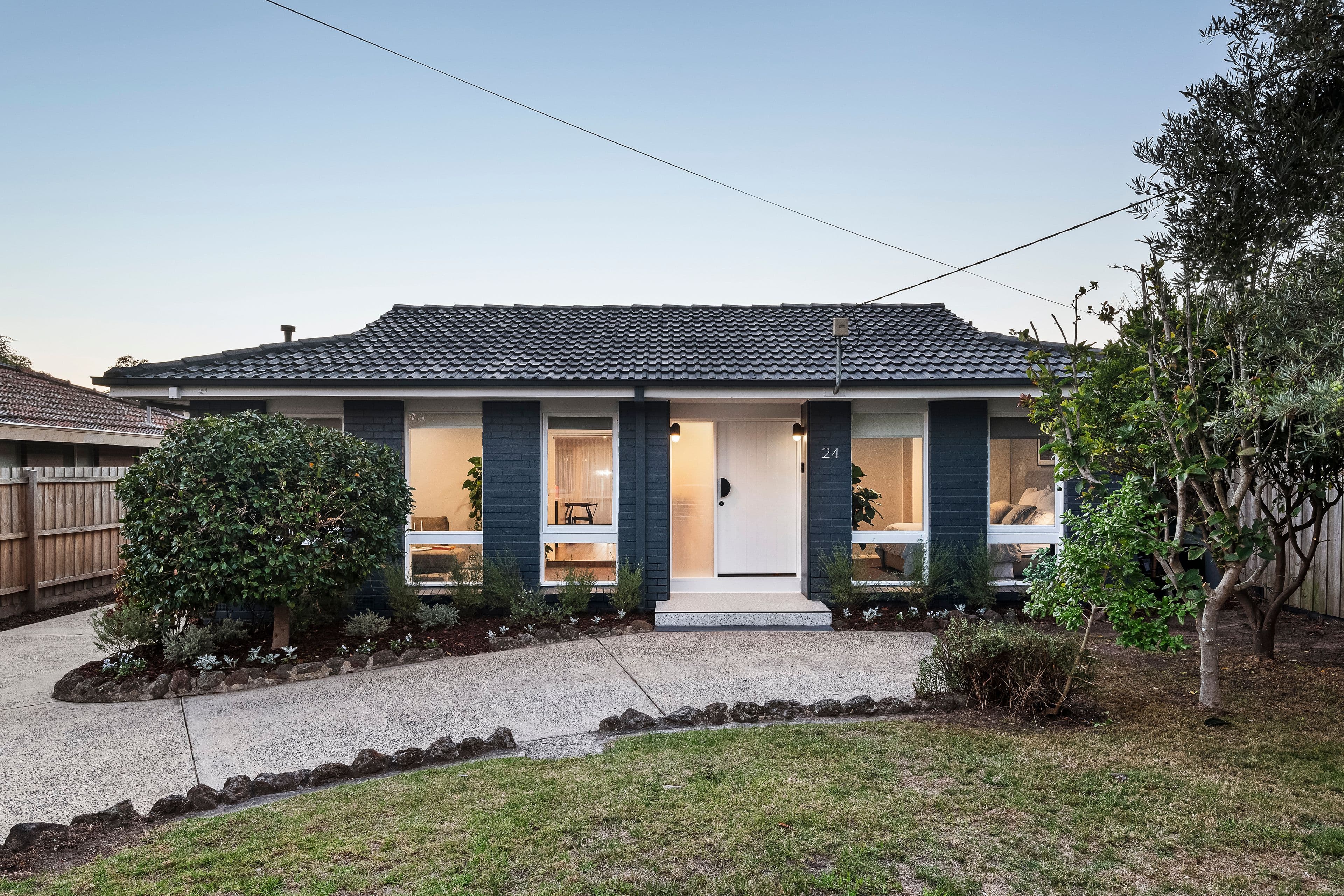 24 Keerok Avenue, Seaford VIC 3198, Seaford - Image 1