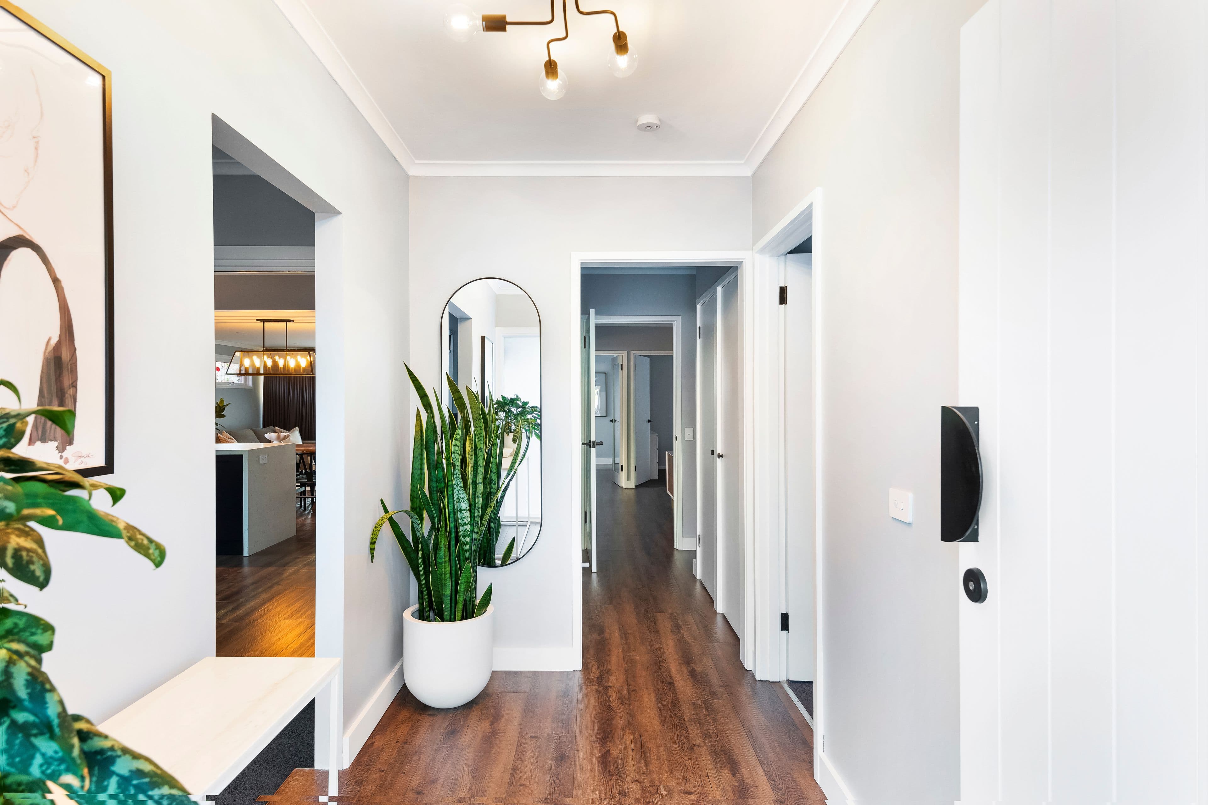24 Keerok Avenue, Seaford VIC 3198, Seaford - Thumbnail 3
