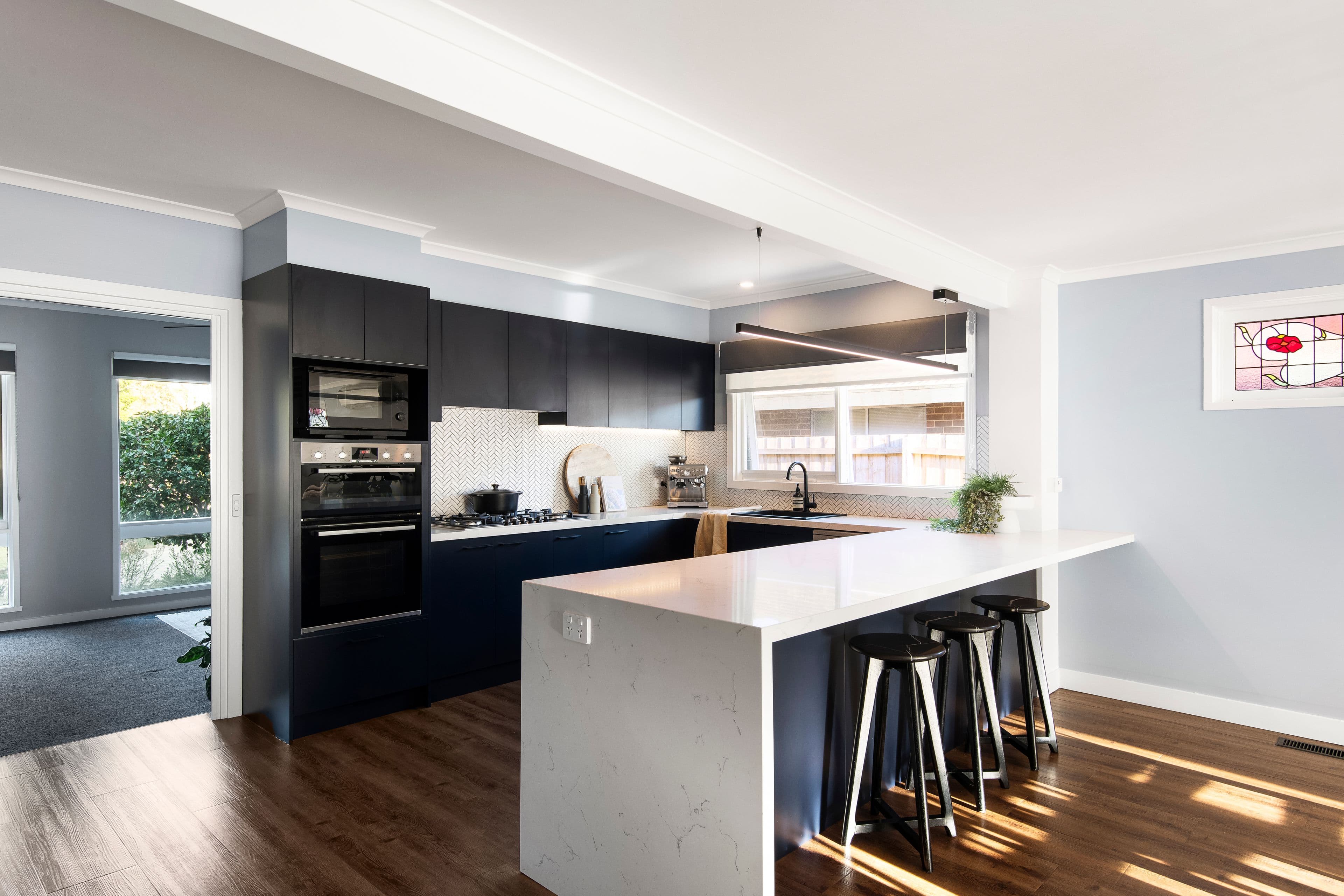 24 Keerok Avenue, Seaford VIC 3198, Seaford - Thumbnail 4