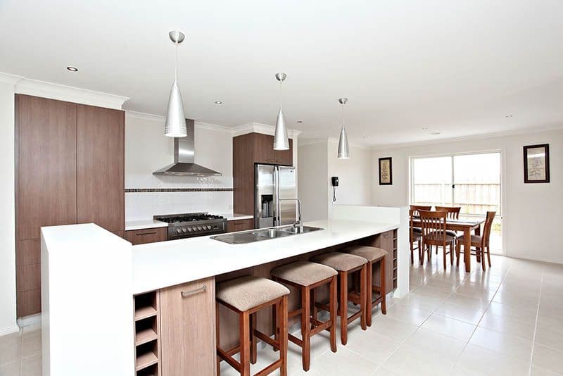 3 Tambo Circuit, WHITTLESEA VIC 3757, Whittlesea - Thumbnail 2
