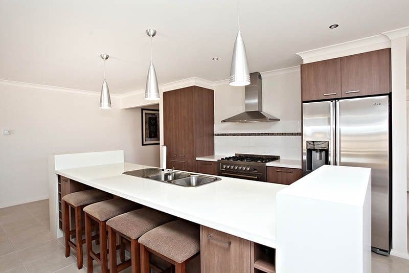 3 Tambo Circuit, WHITTLESEA VIC 3757, Whittlesea - Thumbnail 3