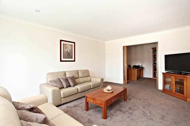 3 Tambo Circuit, WHITTLESEA VIC 3757, Whittlesea - Thumbnail 4