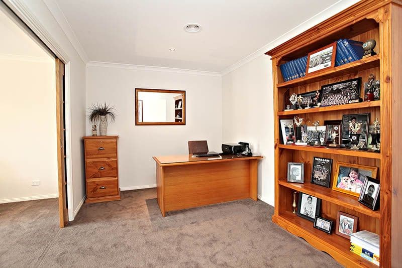 3 Tambo Circuit, WHITTLESEA VIC 3757, Whittlesea - Thumbnail 5