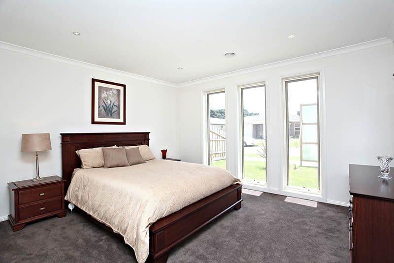 3 Tambo Circuit, WHITTLESEA VIC 3757, Whittlesea - Thumbnail 6