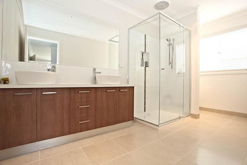 3 Tambo Circuit, WHITTLESEA VIC 3757, Whittlesea - Thumbnail 7