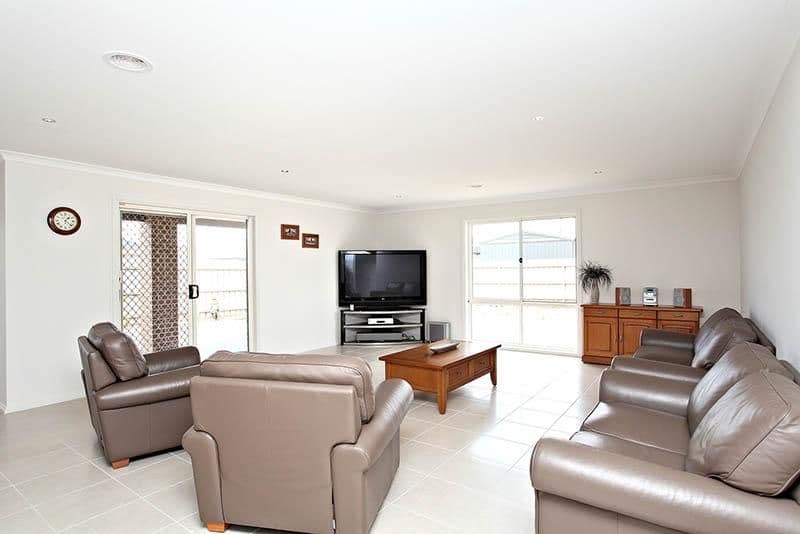 3 Tambo Circuit, WHITTLESEA VIC 3757, Whittlesea - Thumbnail 8
