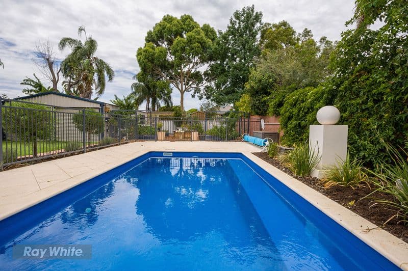 42 Adair Parade, Coolbinia WA 6050, Coolbinia - Thumbnail 2