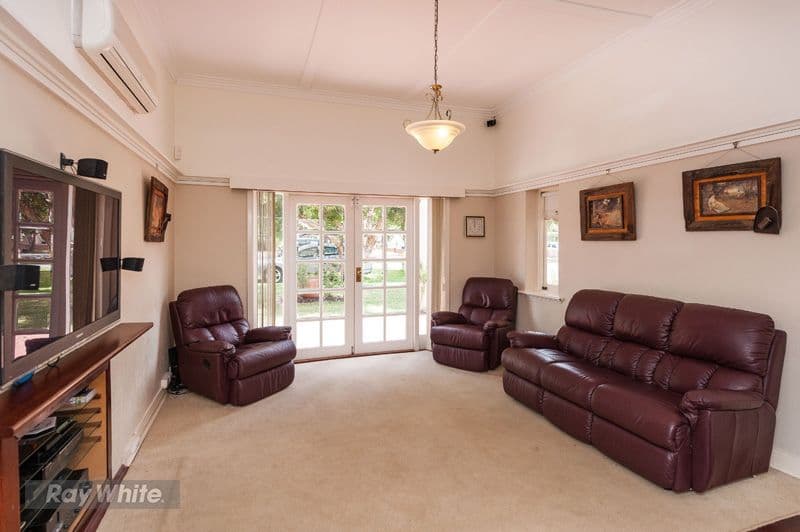 42 Adair Parade, Coolbinia WA 6050, Coolbinia - Thumbnail 4