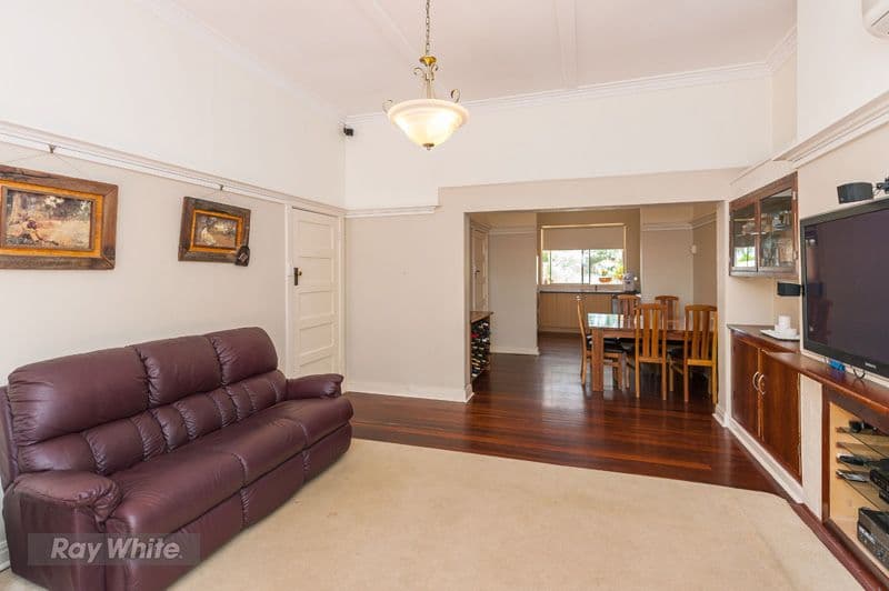 42 Adair Parade, Coolbinia WA 6050, Coolbinia - Thumbnail 5