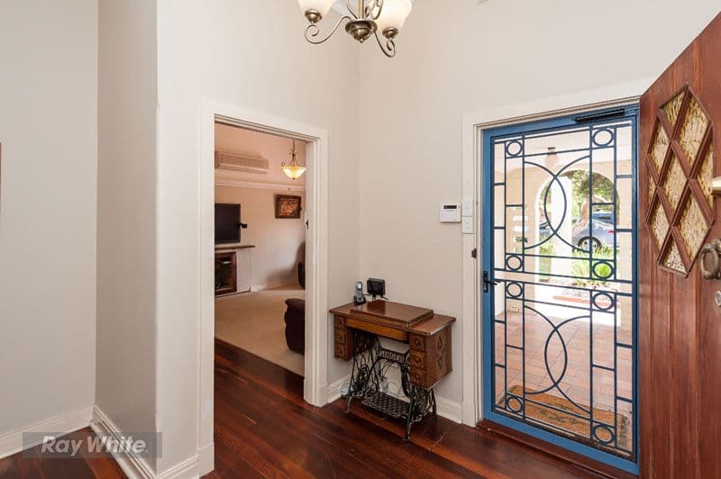 42 Adair Parade, Coolbinia WA 6050, Coolbinia - Thumbnail 6