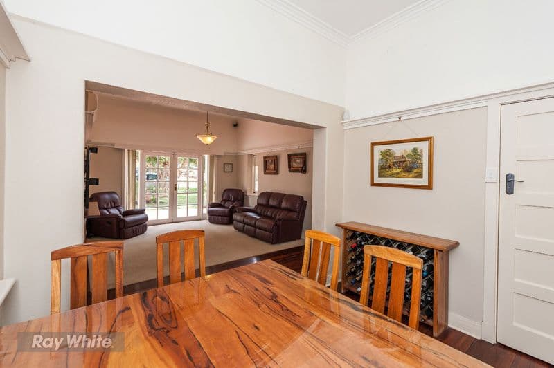 42 Adair Parade, Coolbinia WA 6050, Coolbinia - Thumbnail 7