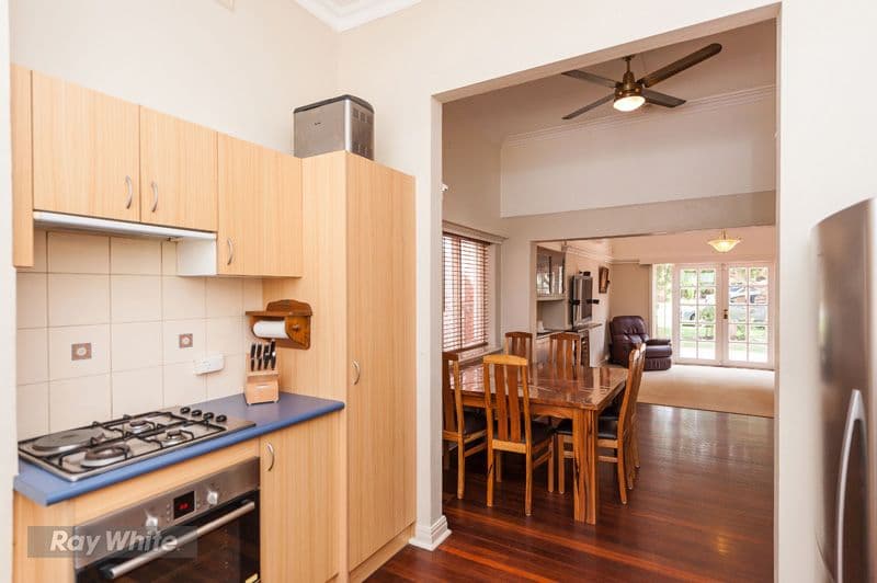 42 Adair Parade, Coolbinia WA 6050, Coolbinia - Thumbnail 8