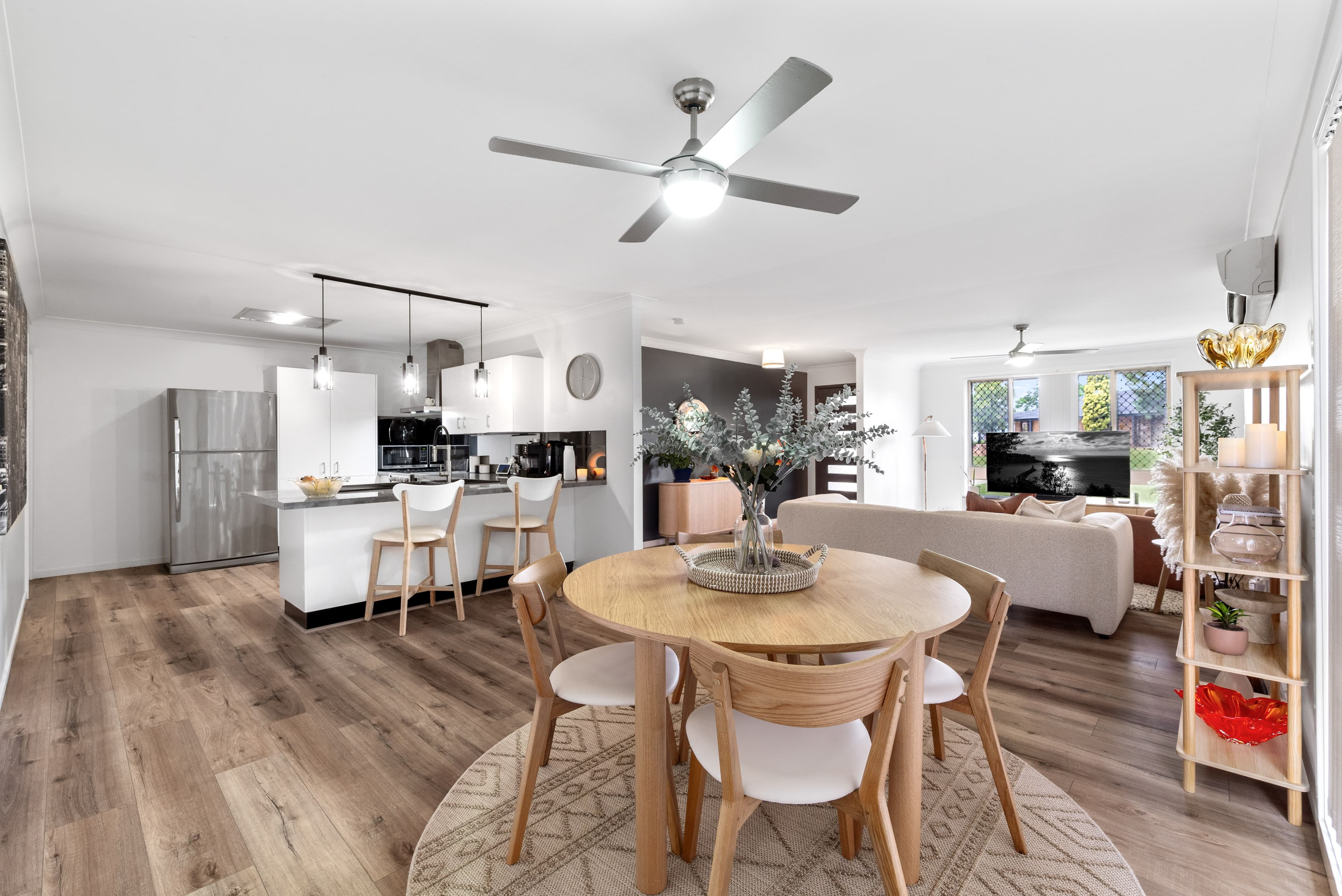 1/9 Volans Place, Erskine Park NSW 2759, Erskine Park - Image 1