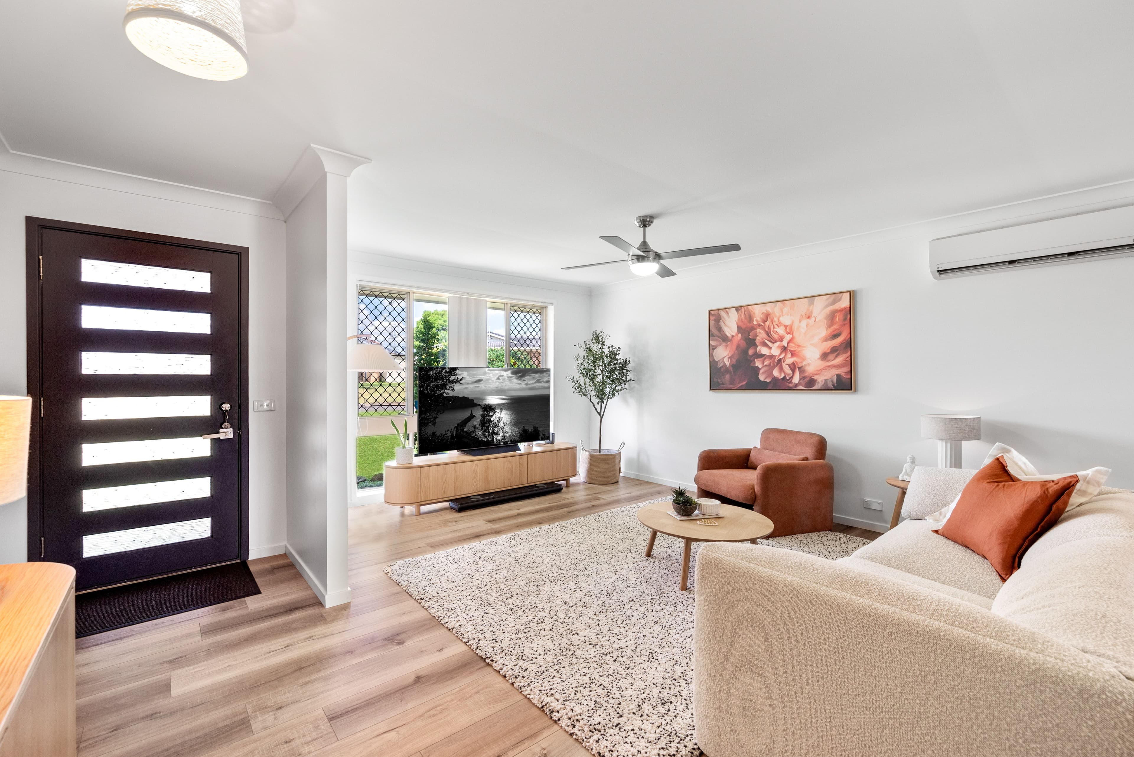 1/9 Volans Place, Erskine Park NSW 2759, Erskine Park - Thumbnail 2