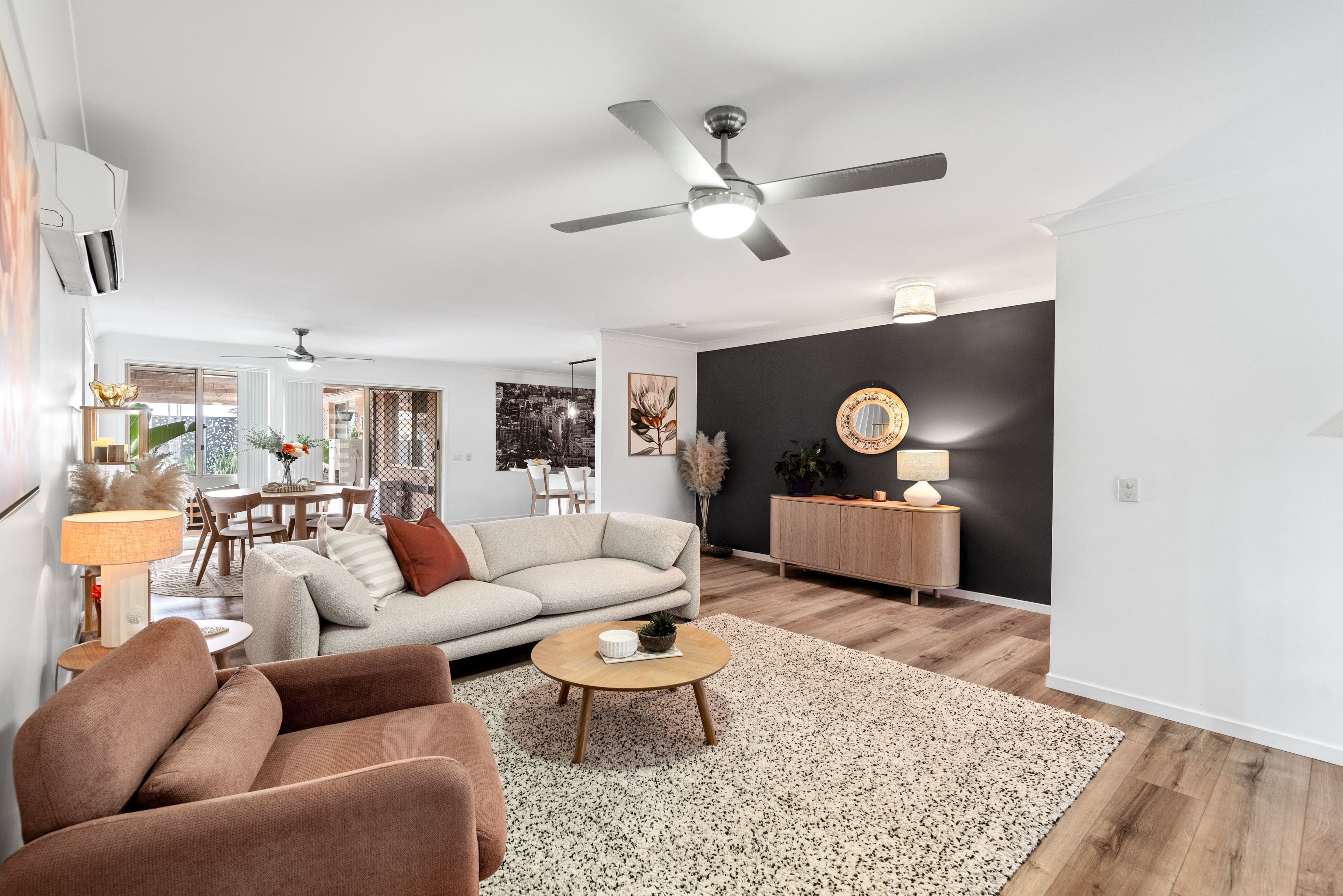 1/9 Volans Place, Erskine Park NSW 2759, Erskine Park - Thumbnail 4
