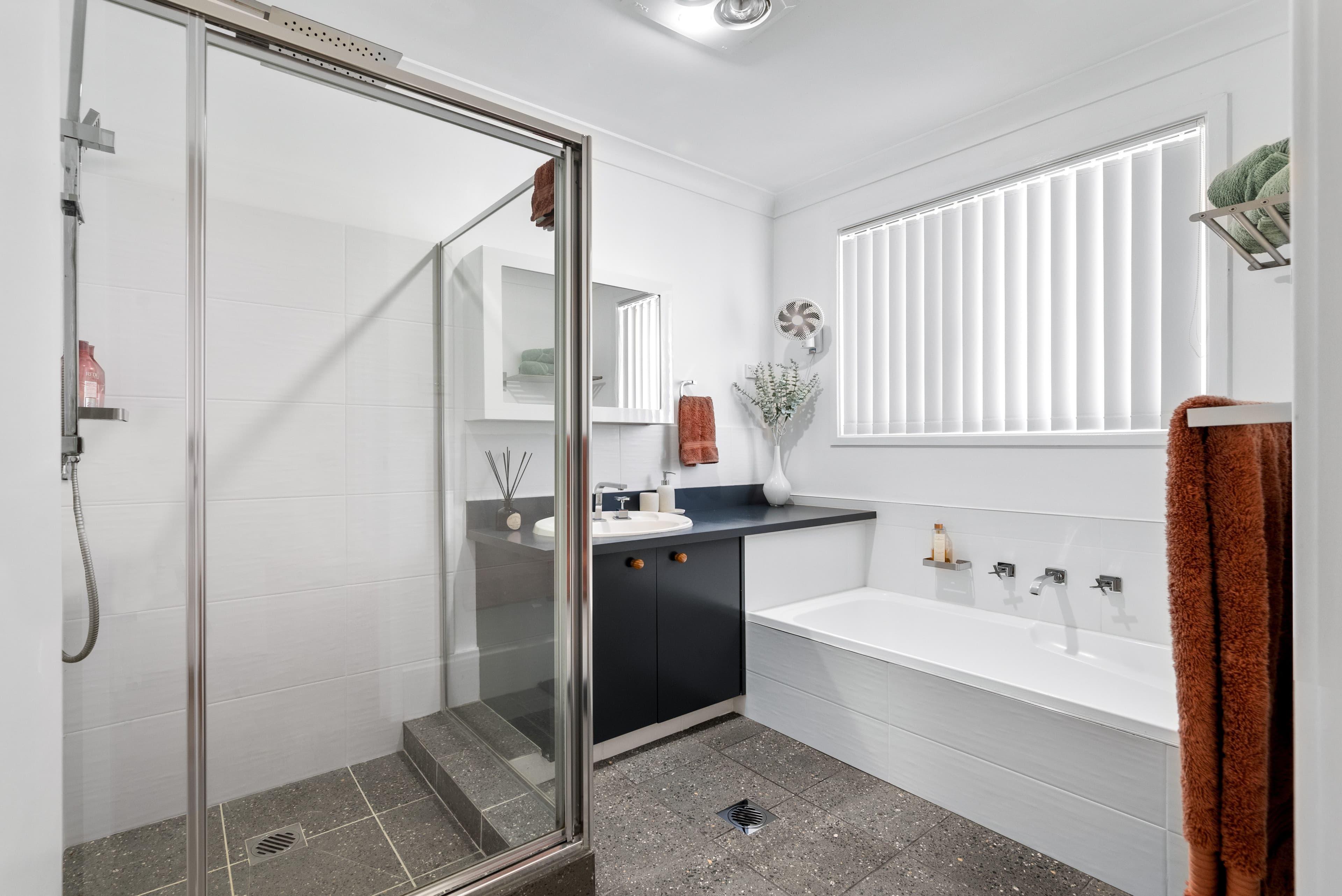 1/9 Volans Place, Erskine Park NSW 2759, Erskine Park - Thumbnail 5