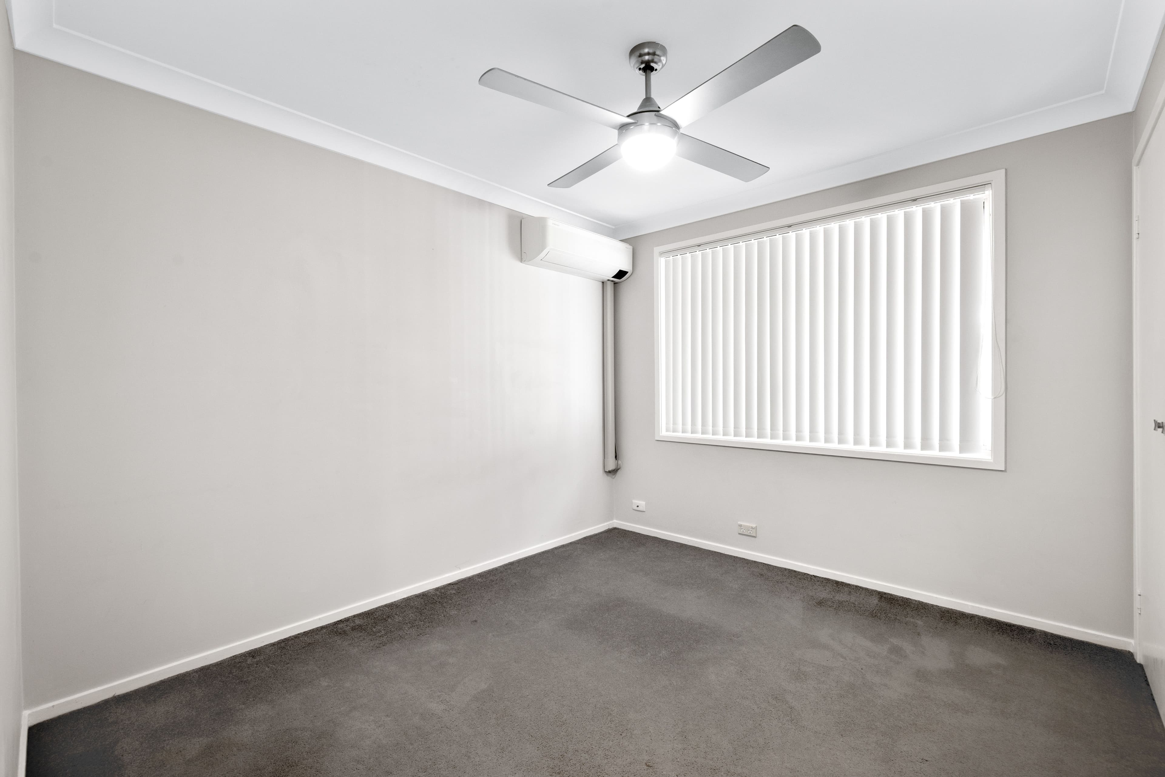 1/9 Volans Place, Erskine Park NSW 2759, Erskine Park - Thumbnail 6