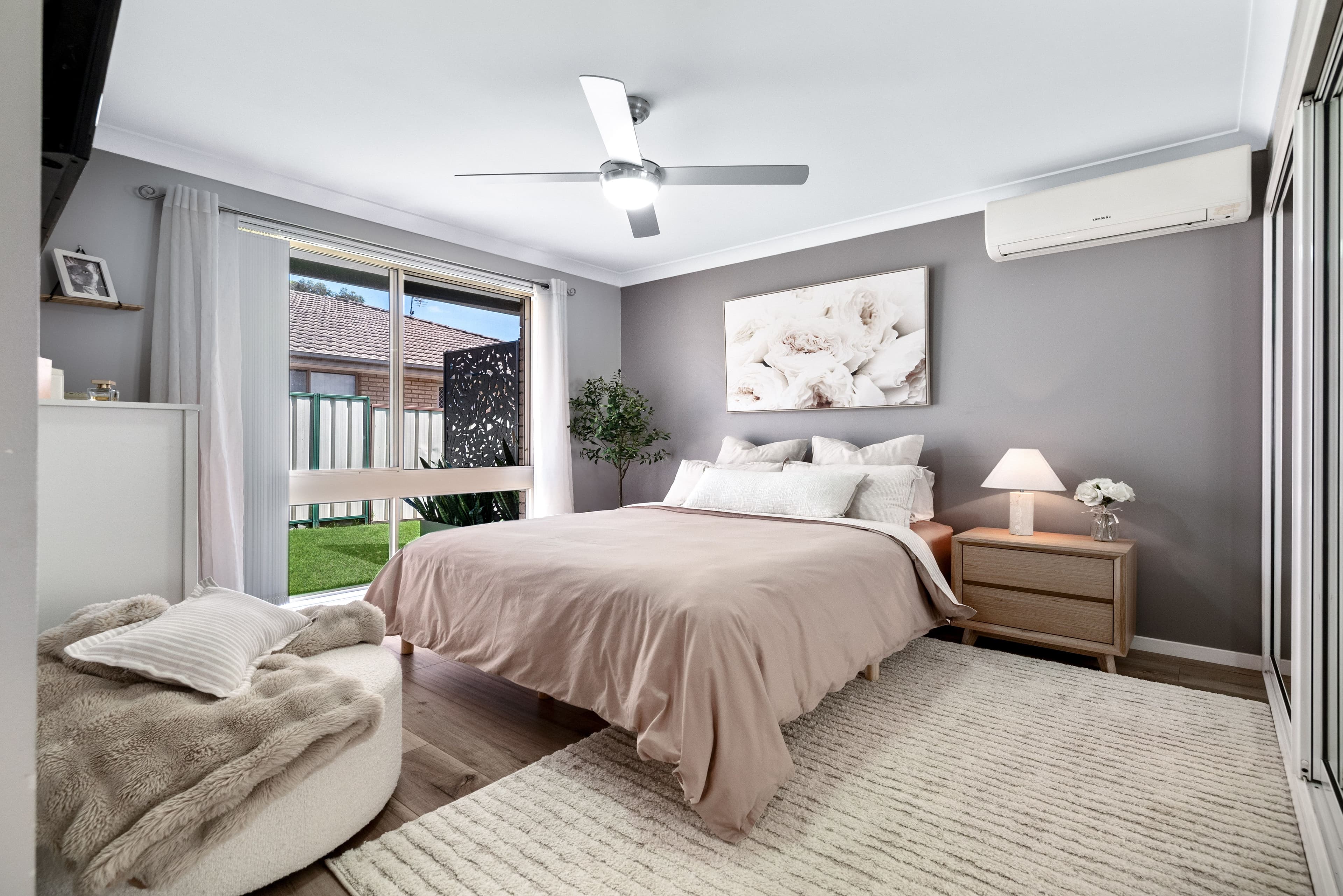 1/9 Volans Place, Erskine Park NSW 2759, Erskine Park - Thumbnail 7
