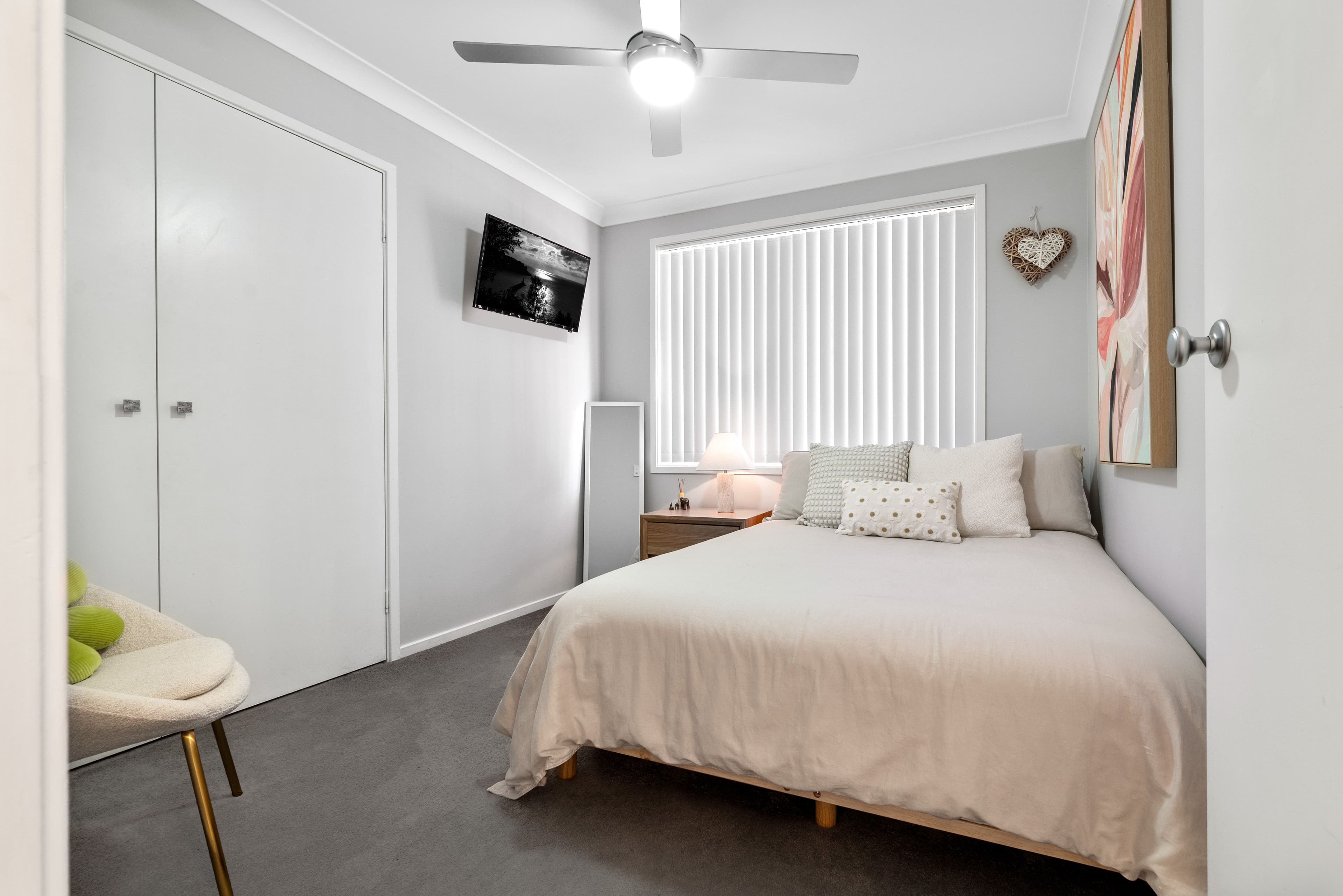 1/9 Volans Place, Erskine Park NSW 2759, Erskine Park - Thumbnail 8