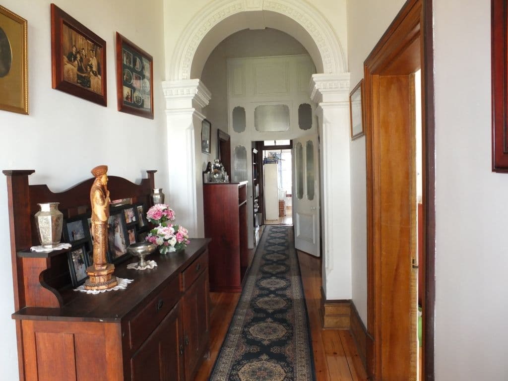 24 Passat Street, PORT VICTORIA SA 5573, Port Victoria - Thumbnail 3