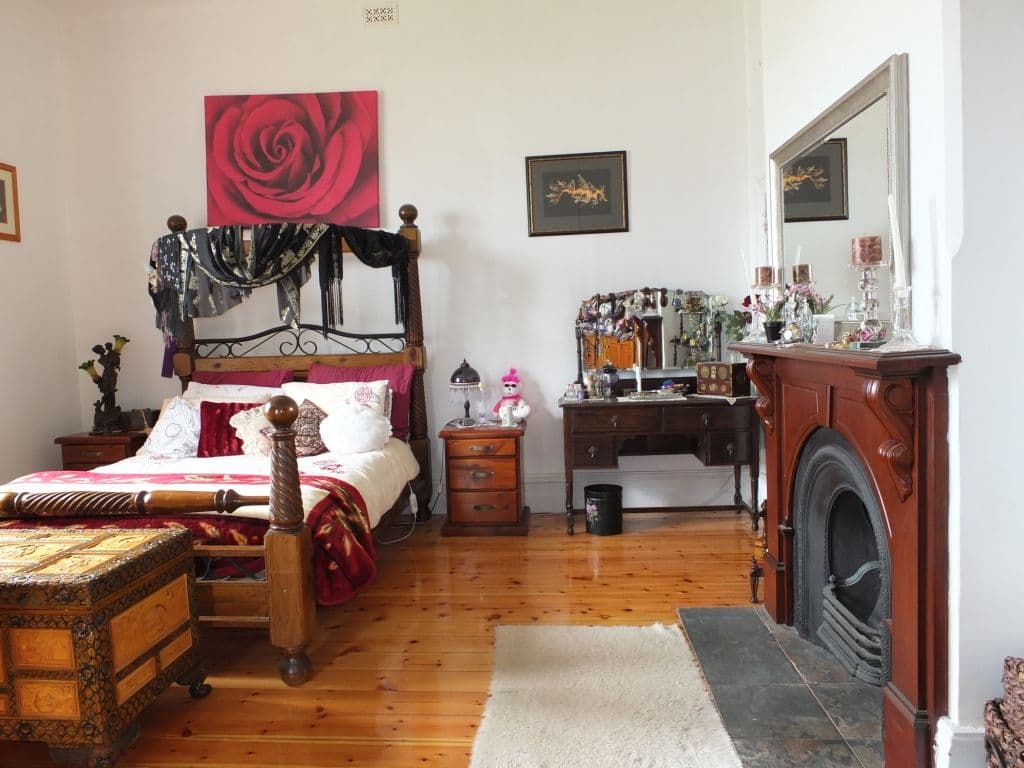 24 Passat Street, PORT VICTORIA SA 5573, Port Victoria - Thumbnail 4