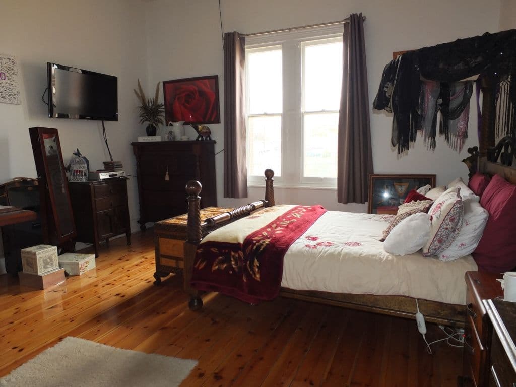 24 Passat Street, PORT VICTORIA SA 5573, Port Victoria - Thumbnail 6