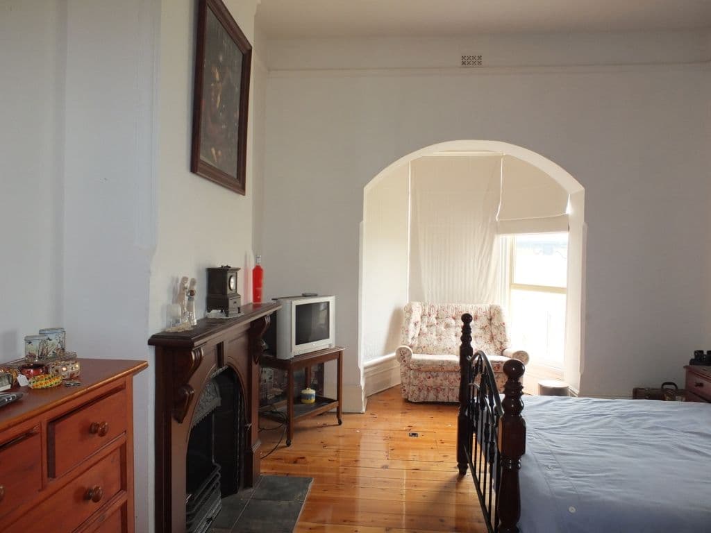 24 Passat Street, PORT VICTORIA SA 5573, Port Victoria - Thumbnail 7