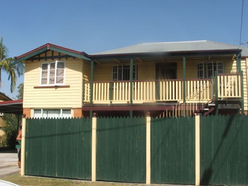 47  Henson Road, SALISBURY QLD 4107, Salisbury - Image 1