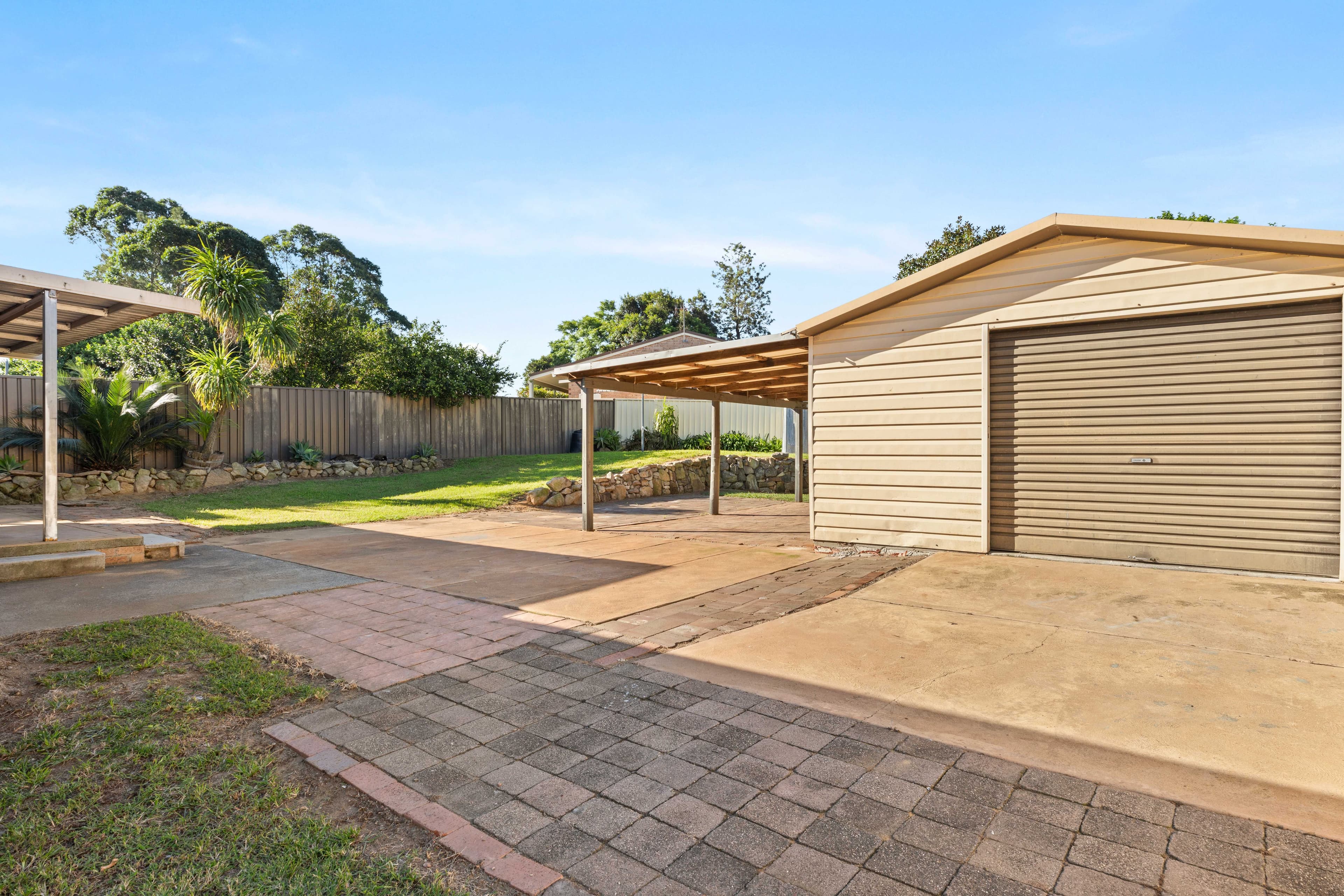 3 Vance Place, North Nowra NSW 2541, North Nowra - Thumbnail 3