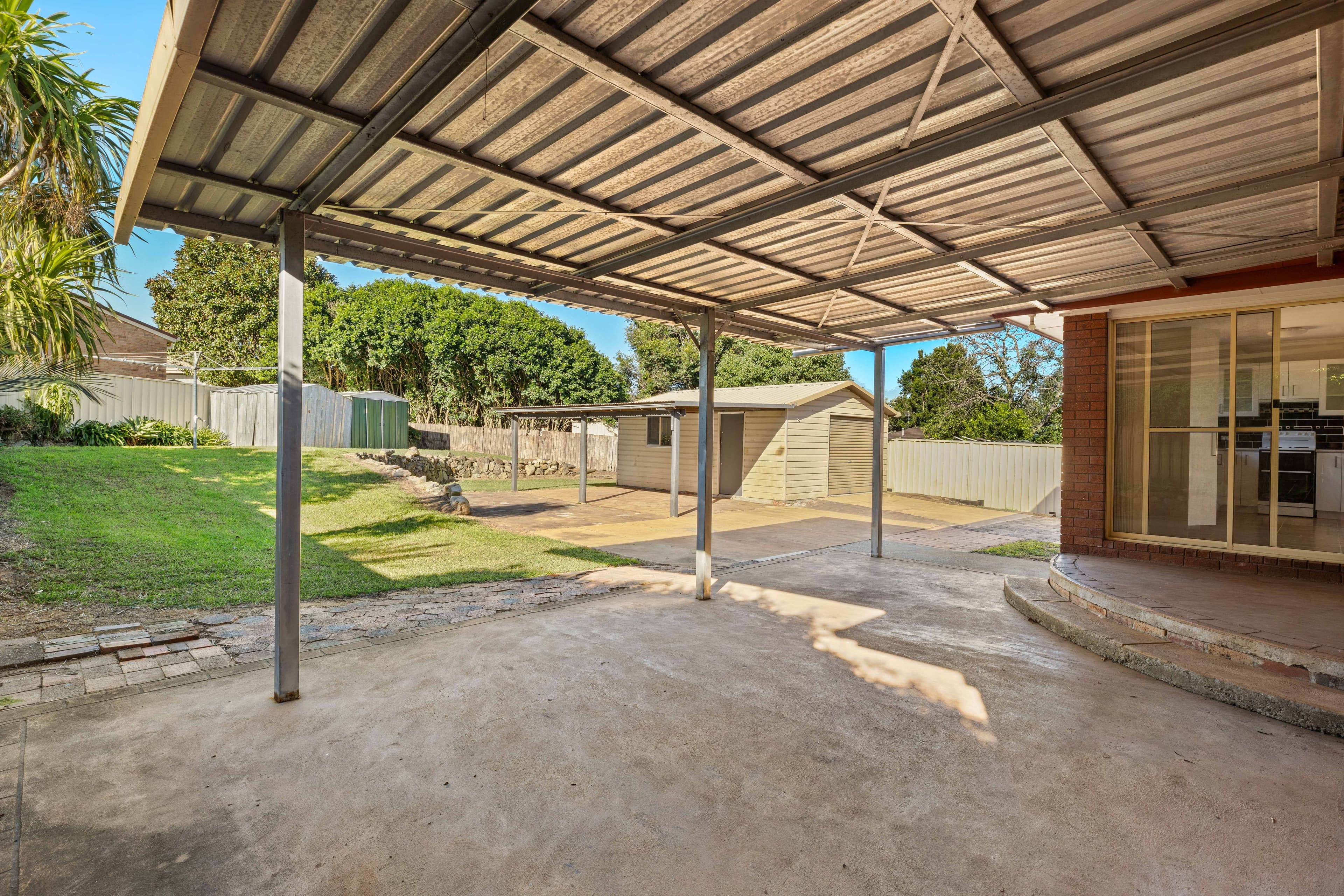 3 Vance Place, North Nowra NSW 2541, North Nowra - Thumbnail 5