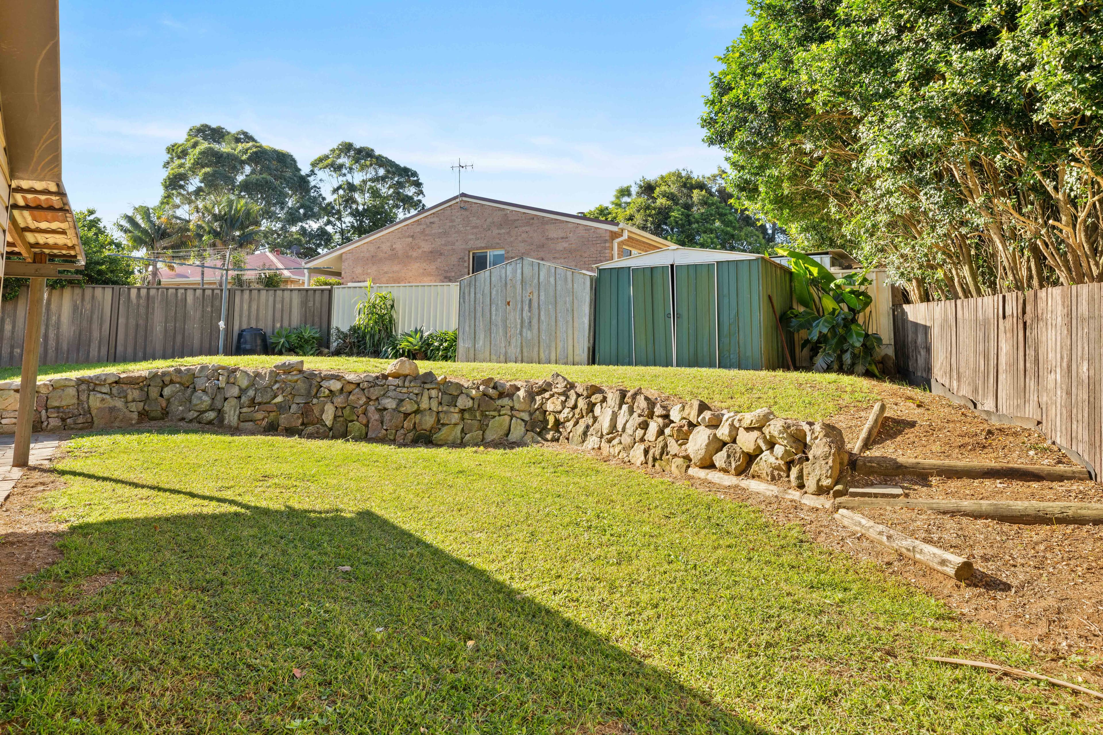 3 Vance Place, North Nowra NSW 2541, North Nowra - Thumbnail 6