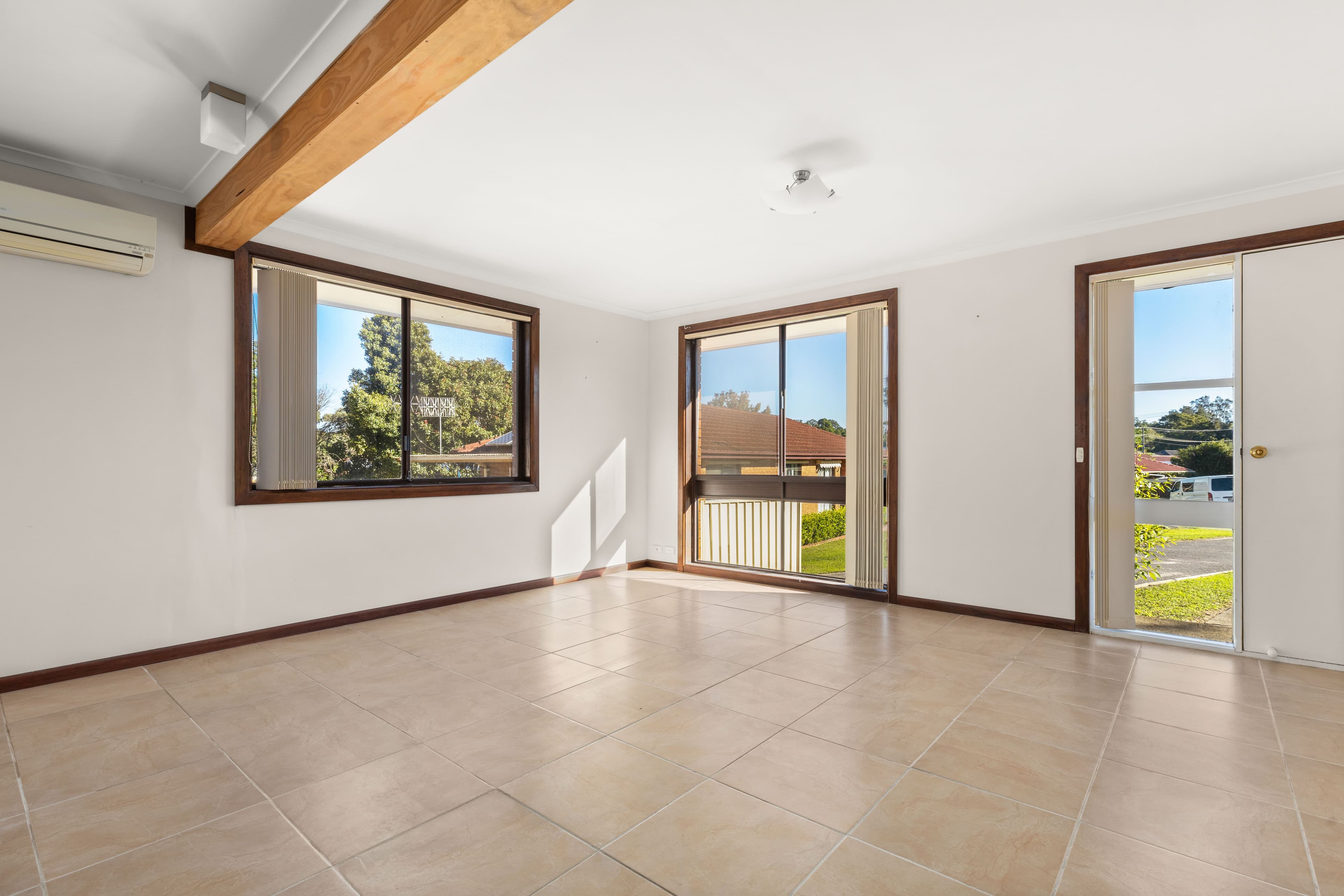 3 Vance Place, North Nowra NSW 2541, North Nowra - Thumbnail 7