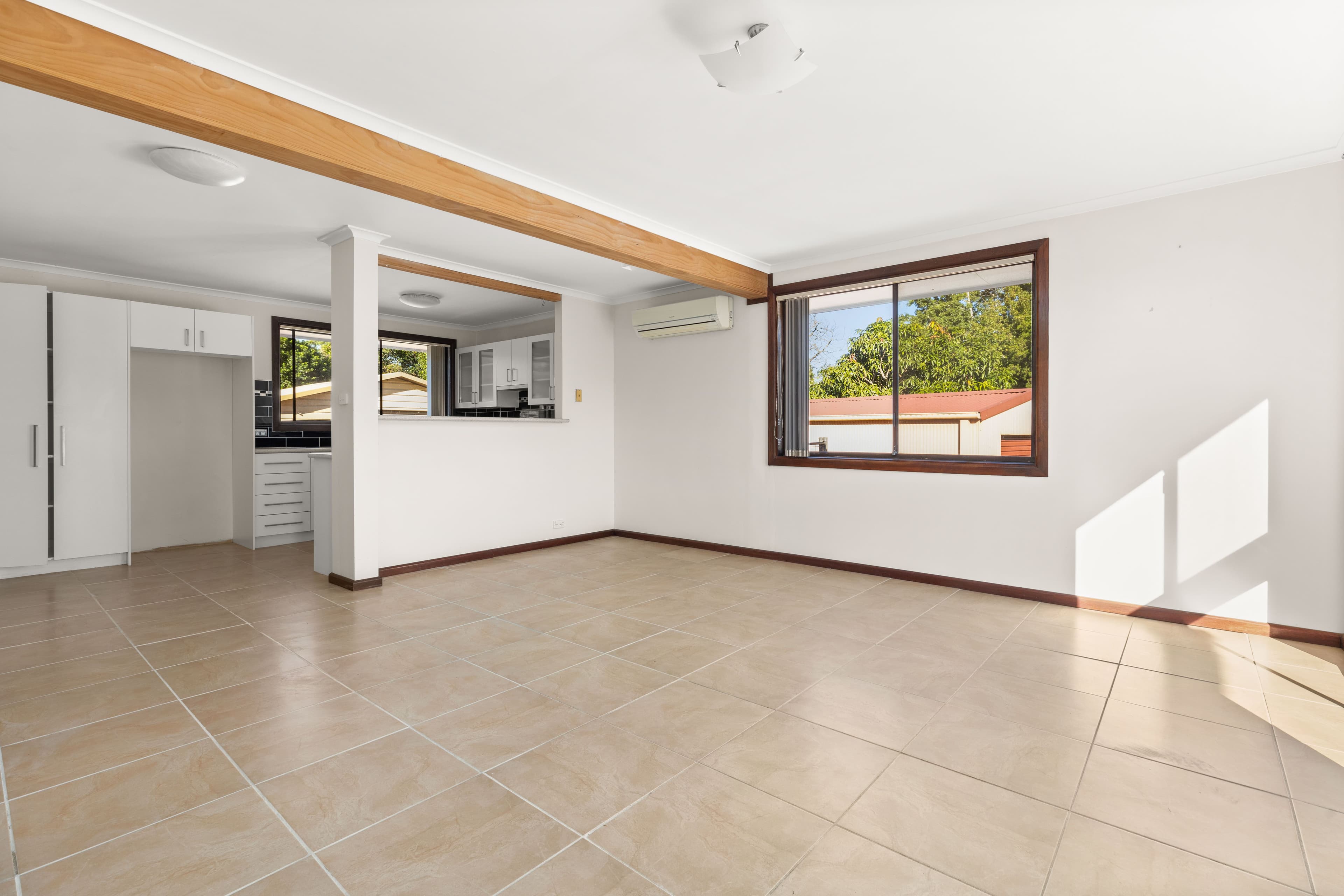 3 Vance Place, North Nowra NSW 2541, North Nowra - Thumbnail 8