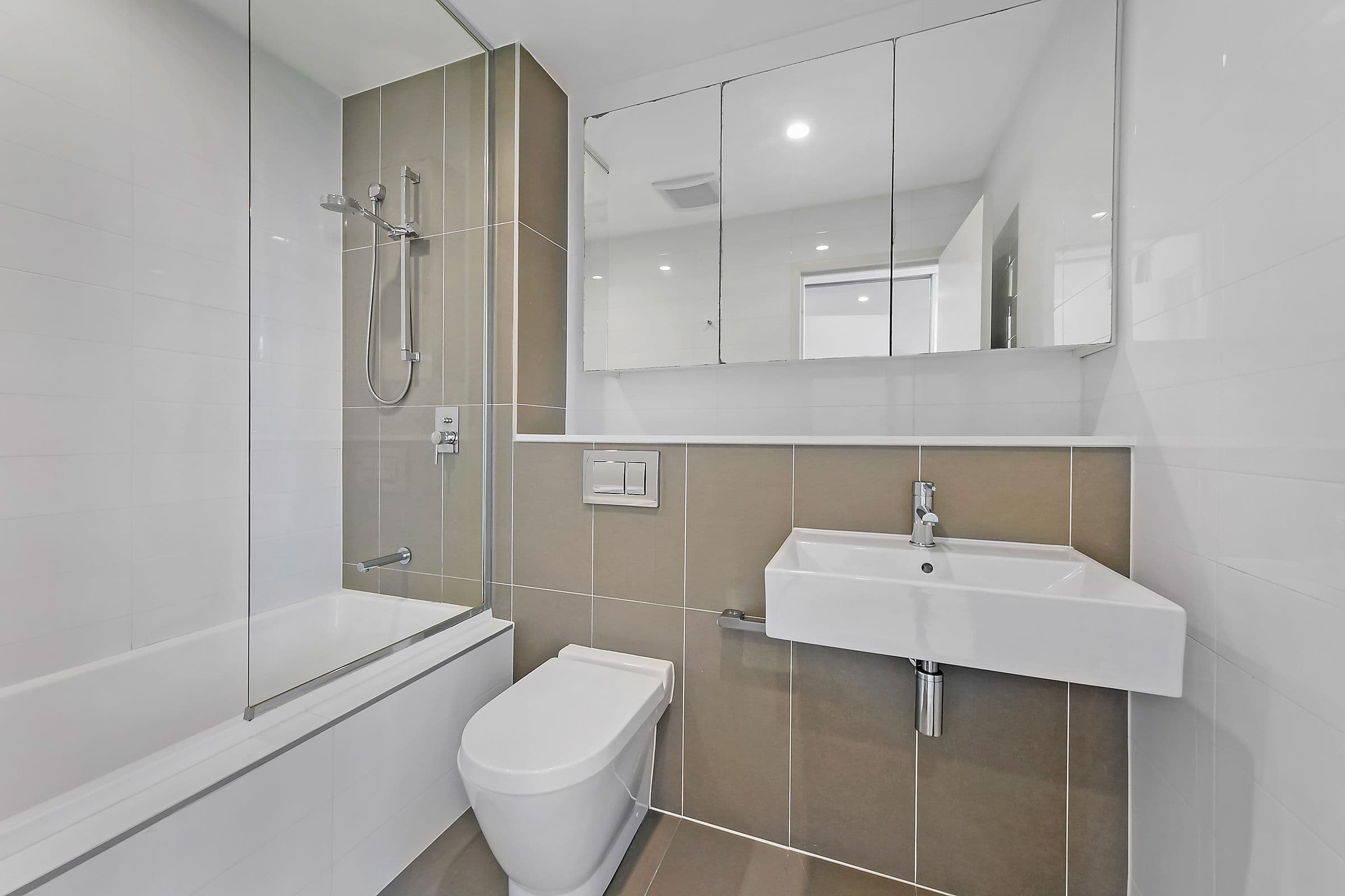 7 Stromboli Strait, Wentworth Point NSW 2127, Wentworth Point - Thumbnail 6
