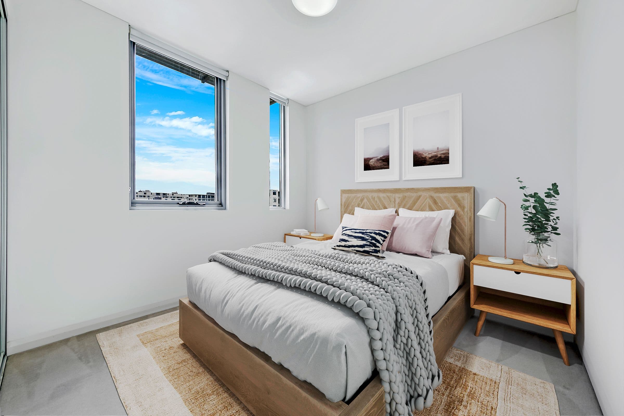 7 Stromboli Strait, Wentworth Point NSW 2127, Wentworth Point - Thumbnail 7