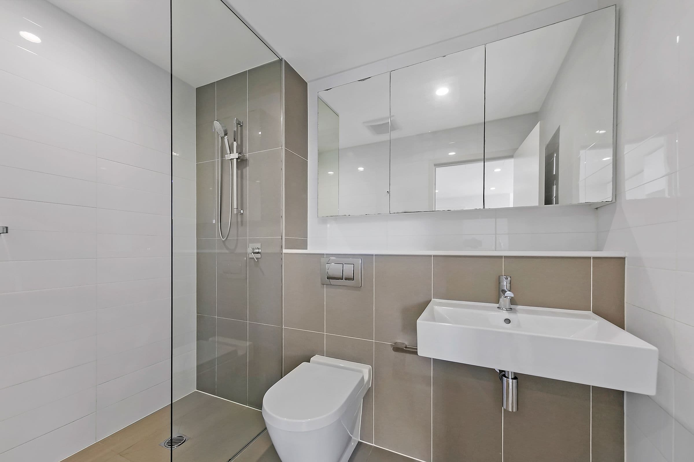 7 Stromboli Strait, Wentworth Point NSW 2127, Wentworth Point - Thumbnail 8