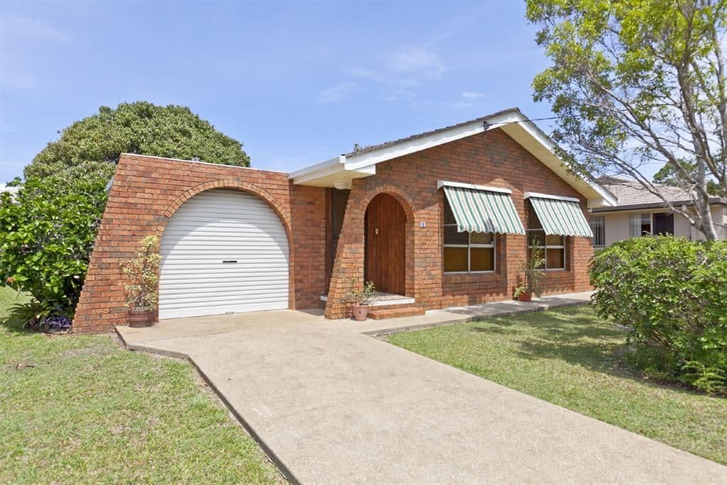 14 Marginalia Court, CLEVELAND QLD 4163, Cleveland - Image 1