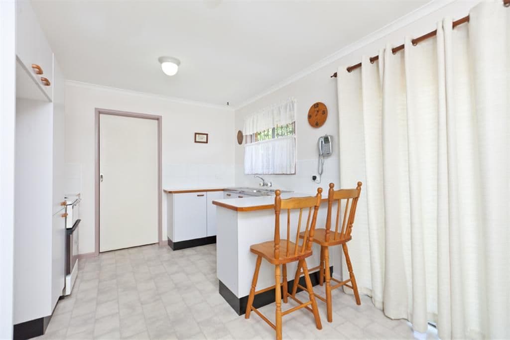 14 Marginalia Court, CLEVELAND QLD 4163, Cleveland - Thumbnail 2