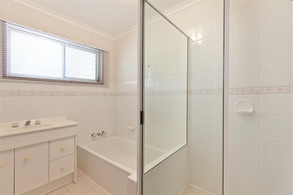 14 Marginalia Court, CLEVELAND QLD 4163, Cleveland - Thumbnail 4